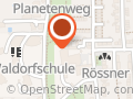 Redemptoristenkloster