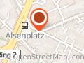 Multiplye UG (haftungsbeschränkt)