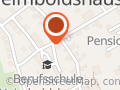 Genterel