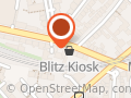 Blitz Kiosk