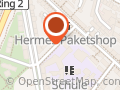 Tagesgruppe Arnkielstr.