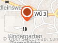 Tagespflege St. Gregor