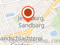 Ingenieurbüro Schröder
