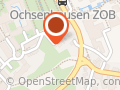 Klosterberg-Imkerei Lehnemann