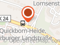 Burger Lounge Quickborn