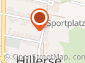 Sportgemeinschaft e.V.