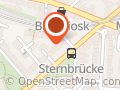 Consulting Hanseaticpartners Network GmbH