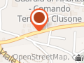 PizzHub Clusone