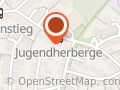 Freunde und Förderer des Göttinger Barockorchesters e. V.