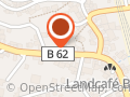 Lotto-Annahmestelle