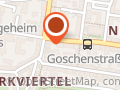 Multiversum Hildesheim
