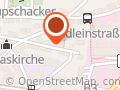 Kleingärtner Lengfeld e.V.