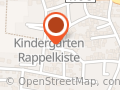 CONFECT Franken`s Partyband Nr. 1
