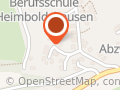 Mossaino GmbH