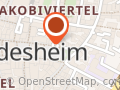 Kosmetikstudio Christalle