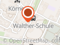 Datenrettung Germany aus Österreich