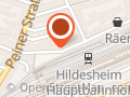 Labora-Jugendwerkstatt Hildesheim Holztechnik U. A. m.