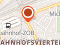 Frauenärzte am Bahnhofsplatz
