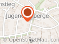 Paarberatung Rappenecker