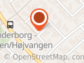 Revisionsfirmaet Glarbo
