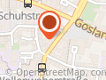 GSM Star - Smartphone und Tablet Reparatur in Hildesheim