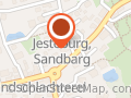 Dolce Vita - Ristorante Pizzeria Jesteburg