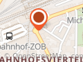 Claudia Urban-Pissin Fachärztin für HNO-Heilkunde