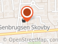Centerforeningen Skovby