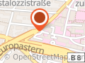 WVV Parken Würzburg Parkplatz Uniklinikum Bereich C/D