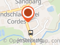 myflexbox DE 93 (Budni)