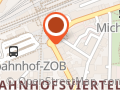 Dr. Med. Ulrich von Hinüber