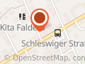 Hypnose Studio Neumünster