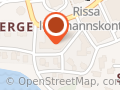 Rissa Fysioterapi DA