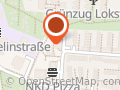 Pfadfinder bei der Lutherbuche