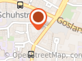 Calabria Pizzeria Hildesheim