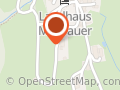 Ferienwohnung Scheungrab