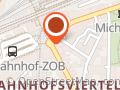 Herr Dr. med. Norbert Uleer
