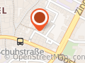 Jörg Heidbüchel ambulantes Rehazentrum