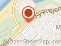 Ejerforeningen Skipperhusene Hirtshals