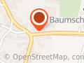 TraumImmoNB