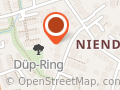 Various Office ServiceS - Buchhaltungsservice