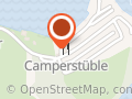 Weihercamping - Familie Kebschull