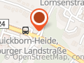 Reitanlage Eulenhof