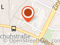 FPZ Therapiezentrum Hildesheim