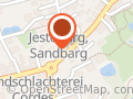 Landgasthof Zum Lindenkrug