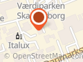 Urbaser Skanderborg