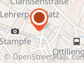 Mariä Himmelfahrt Söflingen