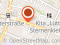 Gesundheitszentrum Osterstraße Heilpraktiker Gerd-Michael Breuer