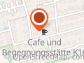 K16 - Kulturzentrum und Begegnungsstätte