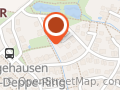 Alina Schröder Fotografie - Göttingen und Umgebung